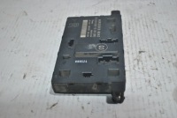 фото thumb №8, Модуль дверь правый mercedes vito w639 6398201226