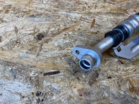 фото thumb №9, Wąż шланг кондиционера renault captur ii 924548533r 2019-