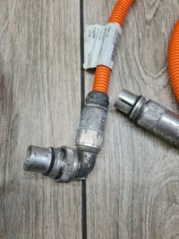 фото thumb №6, Шланг кондиціонера габаритний volvo fh 4 fm 4