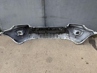 фото thumb №8, Ford ranger lift 2019- бампер перед передний jb3b-17c831-d