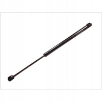 фото thumb №1, Амортизатор телескоп кришки зад opel zafira a mpv 04