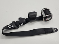 фото thumb №1, Mini cooper r58 lci pas безопасности правый перед