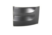 фото thumb №1, Вітровик кабіни внутрішня l pasuje do: mercedes actros 04.96-10.02 захист