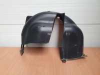 фото thumb №3, Подкрылок задняя правое renault zoe i ii lift 767486829r