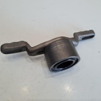 Ford escort fiesta orion натяжитель ремень распределительного вала ruville 55200 Доставка, фото thumb