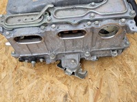 фото thumb №5, Toyota yaris iii инвертор двигатель g9200-52030