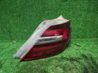 фото thumb №1, Opel insignia lift лампа правая задняя 21090218