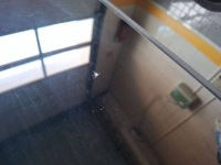 фото thumb №7, Люк / комплект audi q7 4l facelift 2012 989717003