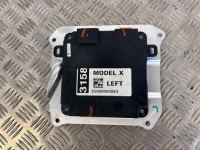 Купить Модуль дверь левая сторона tesla model x 103722210c, фото thumb