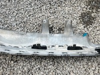 фото thumb №14, Ford puma mk2 st 19- спойлер накладка бампера задняя