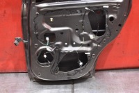 Дверей праве  задні задні c06a mitsubishi asx 1 1 10-12 Доставка, фото thumb