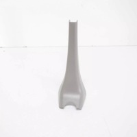 фото thumb №7, Audi q5 8r interior mirror lower cover 8r0857593j50 oem