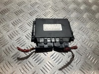 фото thumb №1, Модуль блок керування pdc mercedes slk r171 1.8 cgi