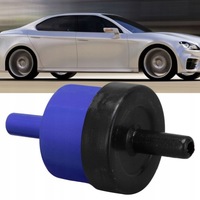 фото thumb №15, Клапан зворотний вакуум 433862117 клапан зворотний abs