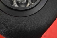 фото thumb №13, Воздуховод кожаный peugeot 407 05r