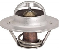 фото thumb №1, Термостат dodge durango ram 1500 pickup 5.2