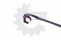 фото thumb №11, Датчик температуры выхлопных газов mercedes a0019050600