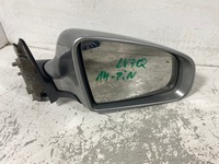 фото thumb №1, Дзеркало праве audi a4 b6 ly7q 14 pin