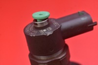 фото thumb №11, Инжектор форсунка test 0445110251 30750283 volvo s70 v70 ii 2.4 d5 185 km