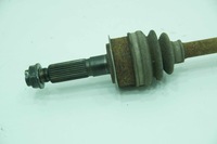 фото thumb №3, Привідний вал задня права задня subaru forester iii sh 2.0 d