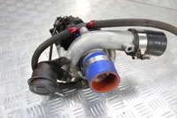 фото thumb №6, Subaru impreza ii wrx турбонагнетатель 14412aa501