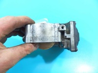 фото thumb №9, Дросельна заслінка 2018f maserati ghibli iii 13-17 3.0d