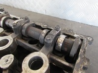 фото thumb №7, Головка kia sportage iii 2.4 b 10-15r