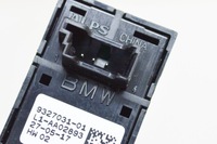 фото thumb №7, Bmw 5 g30 530d задний правый переключатель управление стекло дверь 9327031 3.0d