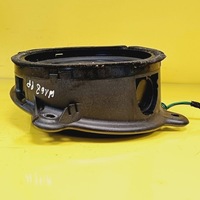 фото thumb №7, Динамік правий перед mercedes-benz a w168 a1688200202 nr333