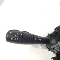 фото thumb №1, Перемикач важіль renault 255677616r trafic iii vivaro b captur