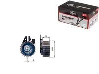 фото thumb №1, Ролик натяжна ремінь розподільного валу alfa romeo 145 146 147 156 159 166