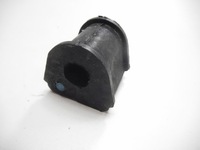 фото thumb №8, Втулка стабилизатора перед precis оригинальный номер mb109177