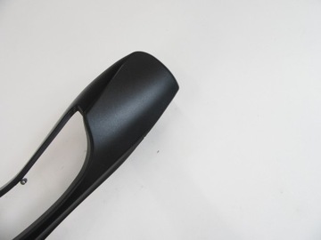 фото thumb №9, Защита рейка сиденья левая водителя bmw e46 compact