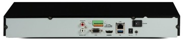 IP-рекордер Hikvision DS-7608NI-K2/8 каналов