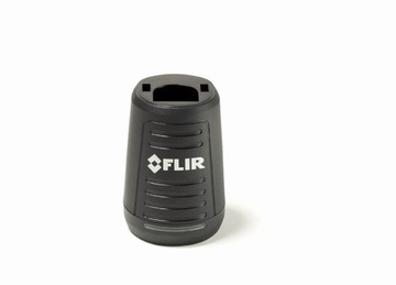 FLIR Systems T198531 ЗАРЯДНОЕ УСТРОЙСТВО ДЛЯ ИК-КАМЕР FLIR СЕРИИ EX