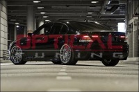 фото thumb №12, Bmw 7 e65 e66 комплект обвеса