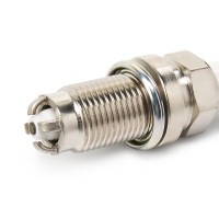 фото thumb №3, Свічка запалювання ridex 686s0020