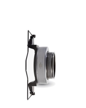 фото thumb №6, Подшипник опорные volvo fh12 d12c 2-tarcz. /loz.3151000154+kpl3180000001/ fer