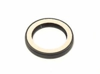 Купить Уплотнение вала bmw r 1200 gs r 1200 gs adventure оригинальный, фото thumb