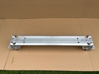 фото thumb №1, Балка бампера задня land rover defender ii 2020 -