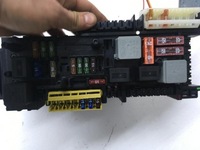 фото thumb №7, Модуль sam mercedes-benz оригінальний номер 2049060805