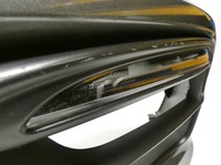 фото thumb №8, Porsche cayman 981 gts 2014-2016 98150552504 бампер передний перед