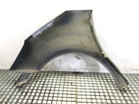 фото thumb №7, Крыло правый перед citroen c3 ii хэтчбек