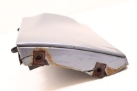 фото thumb №9, Volvo xc60 ii молдинг накладка поріг ліва перед 714 32216697