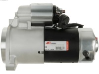 фото thumb №4, Terano 3.0 [vg30..] 01.1987-12.1990