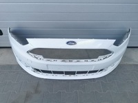 фото thumb №6, Ford c-max mk2 lift 2015-19r.- бампер перед