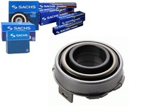 фото thumb №1, Подшипник выжимной honda civic ii civic iv concerto c