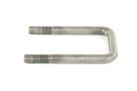 фото thumb №1, Скоба ресора iveco daily 35s 2006-