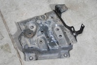 фото thumb №4, Основание аккумулятор honda civic 9 ix 12-