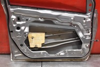 фото thumb №15, Двері ліва перед передні 38p mazda 2 ii de 5d hb 07-10